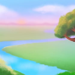 Hintergrund 1