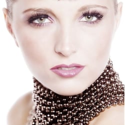 Pearls