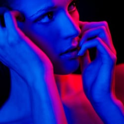 katharina2
