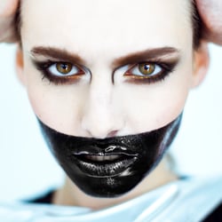 foto: ryan tandya, Styling: Gaetano Alan Accursio