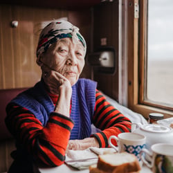 Kasachstan (27 von 28)