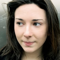 Anastasija Baschlikowa