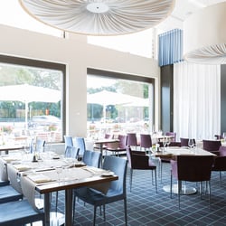 Accor Hotels