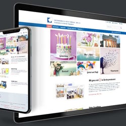Onlineshop Skoko Verlag – Shopware