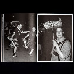 Slanted-Publishers-Volker-Derlath-Oktoberfest 14