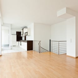 03 Immobilienfotografie Interieur