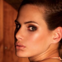 Trixi Fauck – fine leather styles