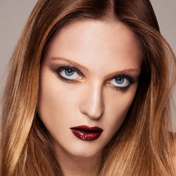 Thomas Kremer Beauty-12