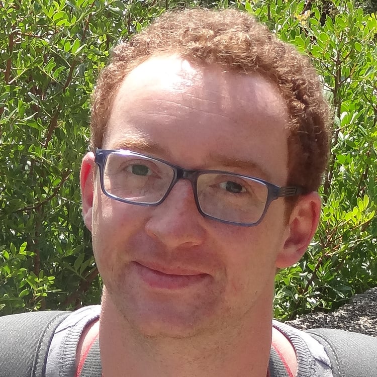 Jan-Marcel Kühn
