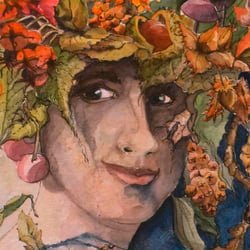 Oberon