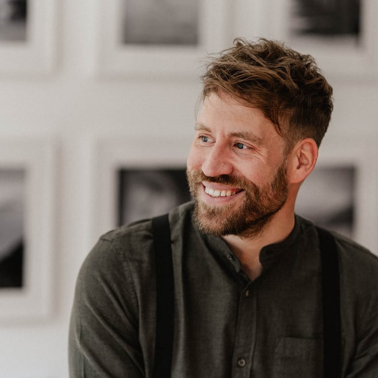 Jonathan Kappler