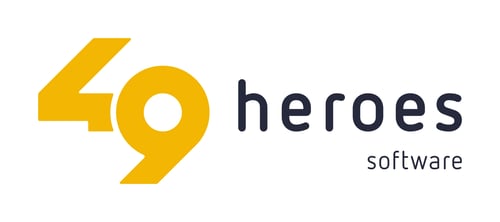 49heroes GmbH & Co. KG