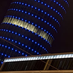 Central-Tower-IV