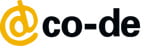 @ co-de GmbH