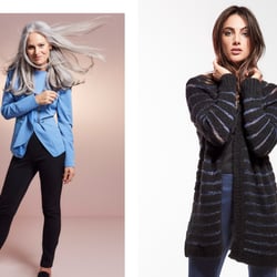 HSE24 Marcel by Marcel Ostertag Lookbook-9