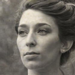Portrait 33