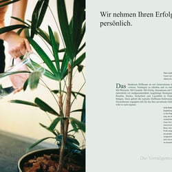 Hallbaum Image Broschuere Seite 1011