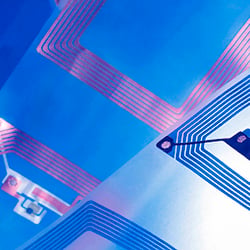 Image-Br. Arccure Technologies