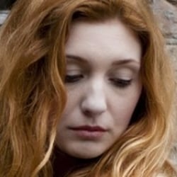 Melancholia