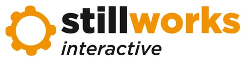 stillworks interactive