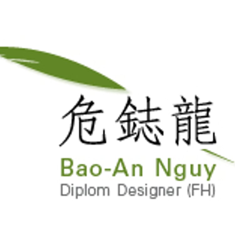 Bao-An (Jim) Nguy