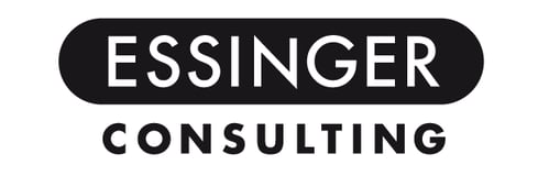 Essinger Consulting