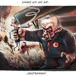 20201126 Erdogan Putin Stefan Fichtel
