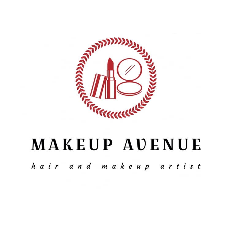 Makeup Avenue