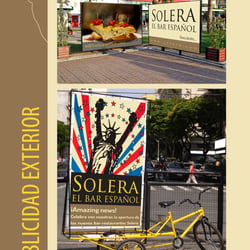 Solera IC39
