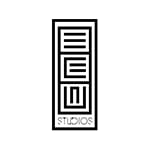The Great Wanderer Studios