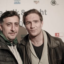 Berlinale 2013 192