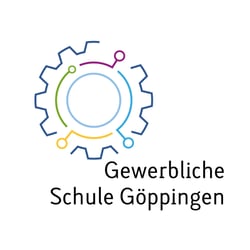 Logostudie