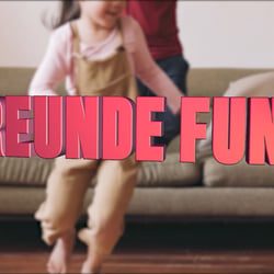 Freunde Funk