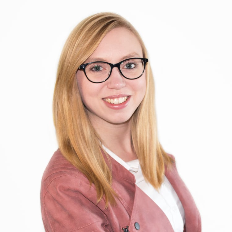 Jessica Lücke