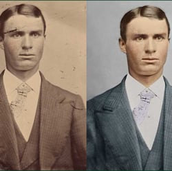 old-photo