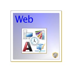Web: schlank, effektiv, mobil und responsiv