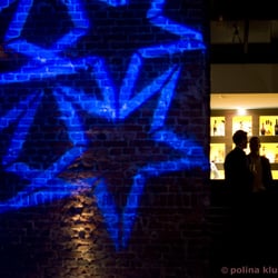 hochzeitsfotografie köln und umgebung