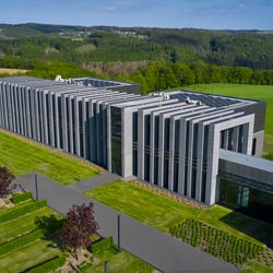 Westerwald 3