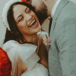 luana-yeh.hochzeit-05