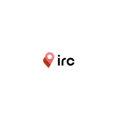 S.6 – IRC Relocation