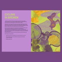 Guide Book