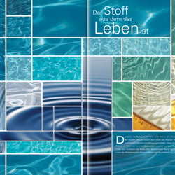 Kundenmagazin :: Auszug