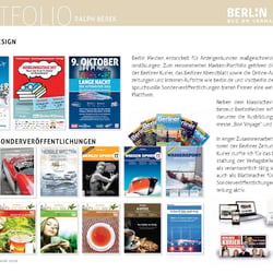 Portfolio-Berek-2017 Seite 03