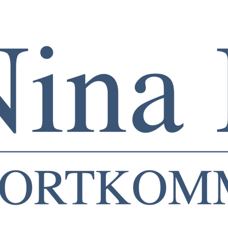 Nina Probst