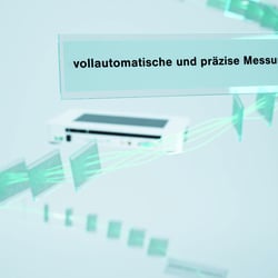 Global Diagnostics