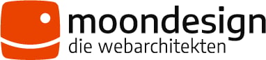 moondesign – die webarchitekten