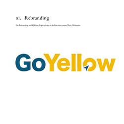 GoYellow4