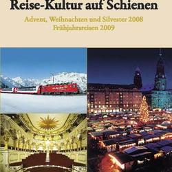 Arbeitsproben Seite 2