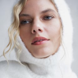 Maison Musitowski Xmas Editorial 2023