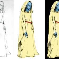 INOLA-Illustration-4